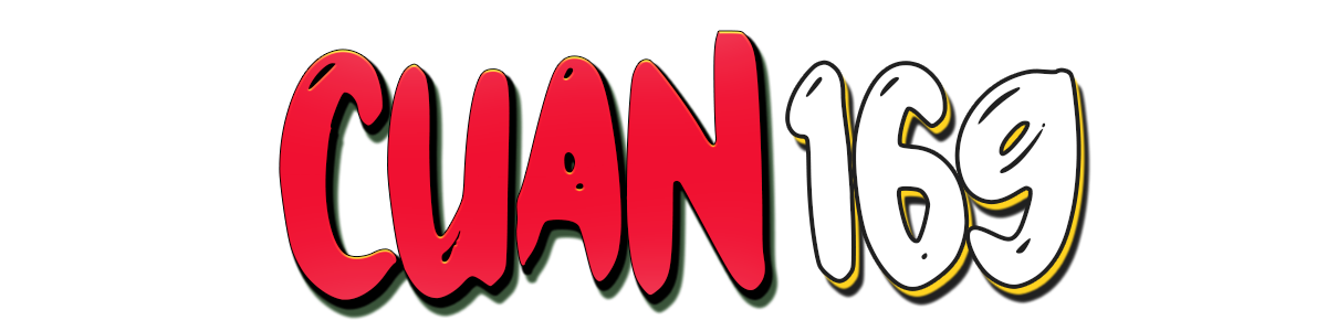 CUAN169
